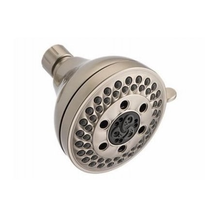 Delta H2O SN 5Spr SHWR Head 75569CSN